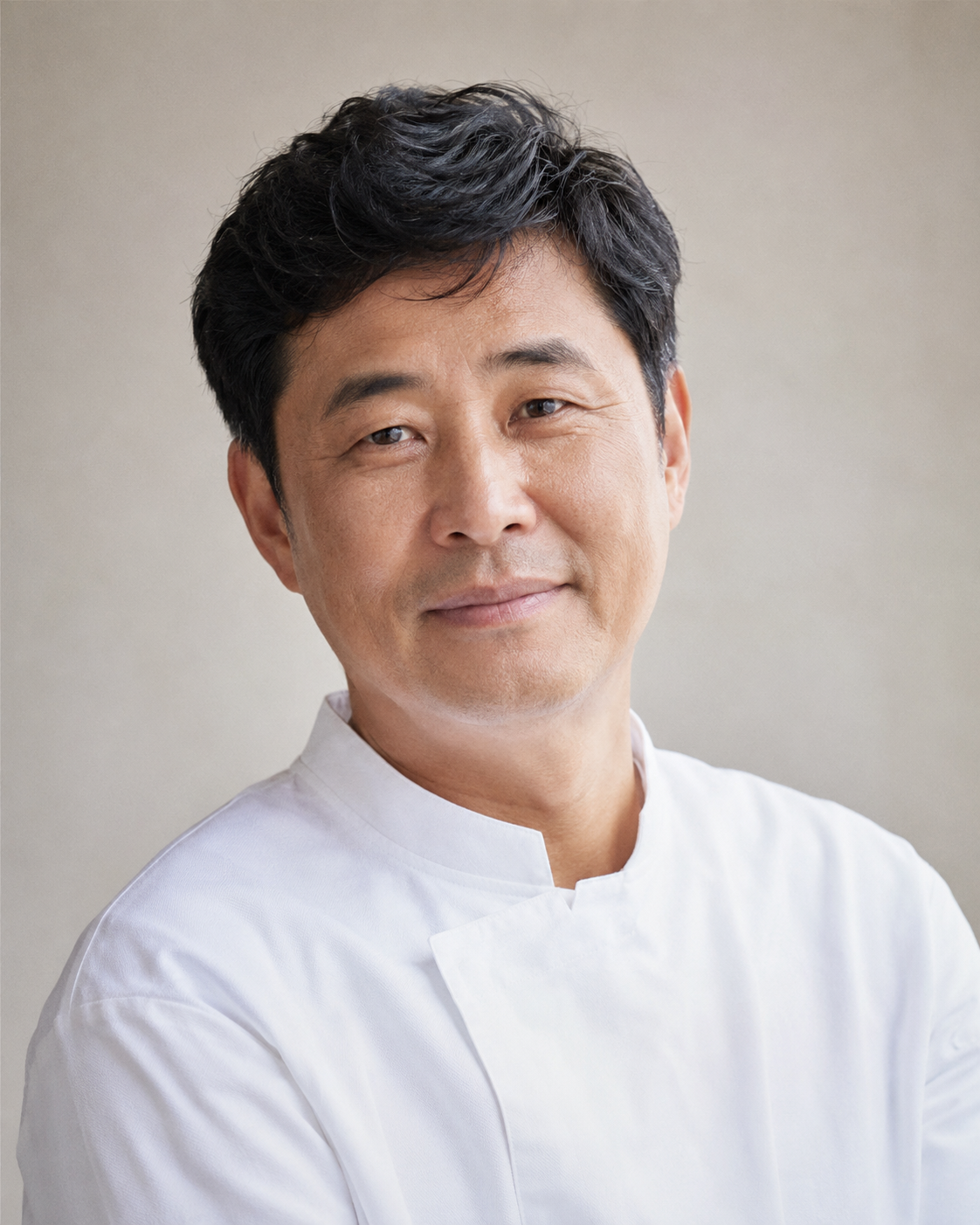 도담푸드시스템 대표